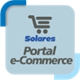 Solare Pay