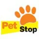 Petstop